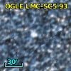OGLE LMC-SC5     93