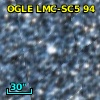 OGLE LMC-SC5     94