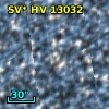 OGLE LMC-SC5 118857