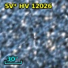 OGLE LMC-SC5 118861