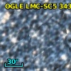 OGLE LMC-SC5 343036