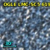OGLE LMC-SC6 356421