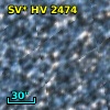OGLE LMC-SC6 356428