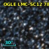 OGLE LMC-SC12   7813