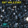 OGLE LMC-SC12 116618
