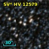 OGLE LMC-SC21   5060
