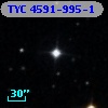 TYC 4591-995-1