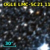 OGLE LMC-SC21  11980