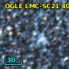 OGLE LMC-SC21  40943