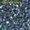 OGLE LMC-SC21  45359