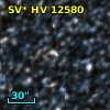 OGLE LMC-SC21  69135