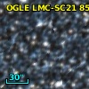 OGLE LMC-SC21  85282