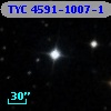 TYC 4591-1007-1