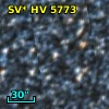 OGLE LMC-SC21  85343