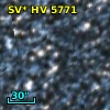OGLE LMC-SC21  88984