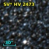 OGLE LMC-SC21 116226