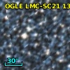 OGLE LMC-SC21 136142