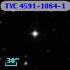 TYC 4591-1084-1