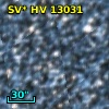 OGLE LMC-SC21 140391