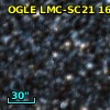 OGLE LMC-SC21 165209