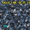 OGLE LMC-SC21 179043
