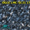 OGLE LMC-SC21 179265