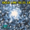 OGLE LMC-SC21 187786