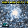 OGLE LMC-SC21 187788