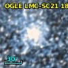 OGLE LMC-SC21 187792