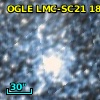 OGLE LMC-SC21 187797