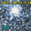 OGLE LMC-SC21 187840