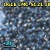 OGLE LMC-SC21 187842