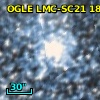 OGLE LMC-SC21 187849
