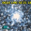 OGLE LMC-SC21 187853