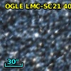 OGLE LMC-SC21  40876
