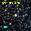 SV* HV   878