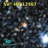 SV* HV 12567