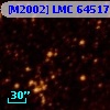 [M2002] LMC  64517
