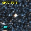 2MASS J05050732-7006123