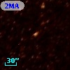 2MASS J05231357-7035558