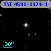 TYC 4591-1174-1