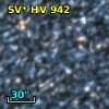 SV* HV   942