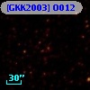 [GKK2003] O012