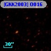 [GKK2003] O016