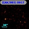 [GKK2003] O017