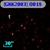 [GKK2003] O018