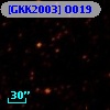 [GKK2003] O019
