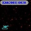 [GKK2003] O020