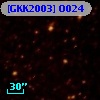[GKK2003] O024