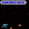 [GKK2003] O026